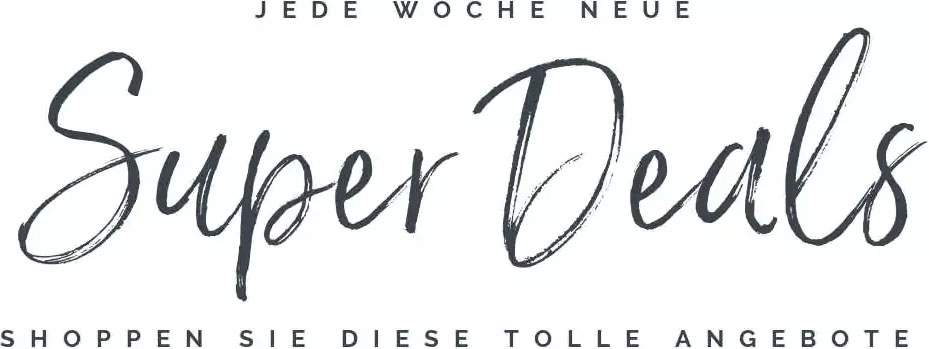 SUPER_DEALS_-_DE
