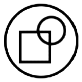 Form