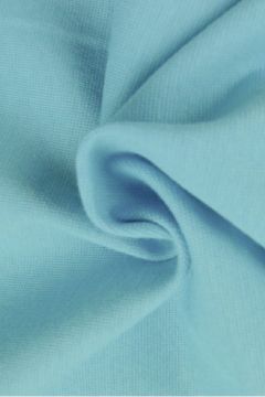 Boordstof Aqua