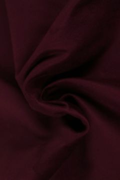 Suedine Merlot