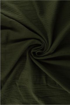 Hydrofiel Leger Groen