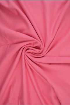 French Terry Fel Roze