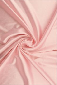 Tricotvoering Oud Roze