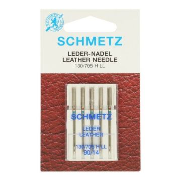 schmetz universal