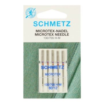 schmetz universal