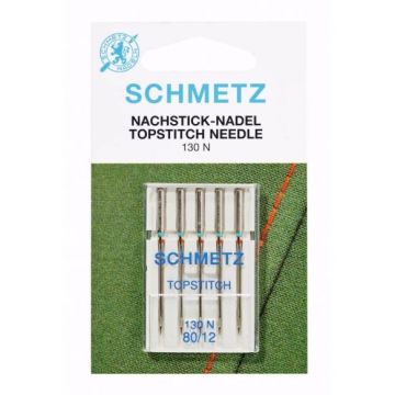 schmetz universal