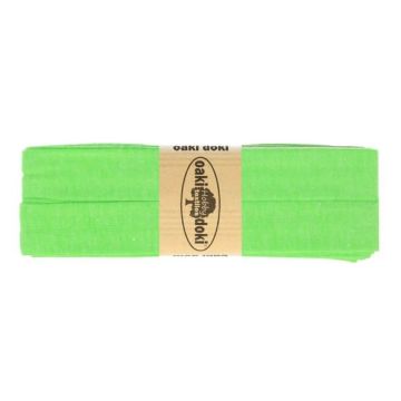 gordijnband met koord