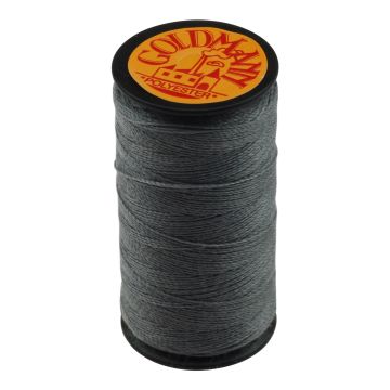 016 Grijs Extra Sterk