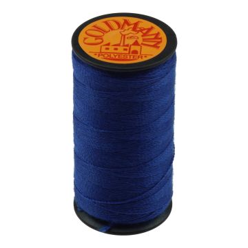 044 Kobalt Blauw Extra Sterk