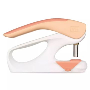 Prym Creative tool
