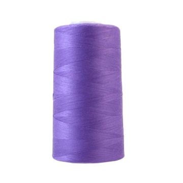Overlockgarn -183 - Erdviolett