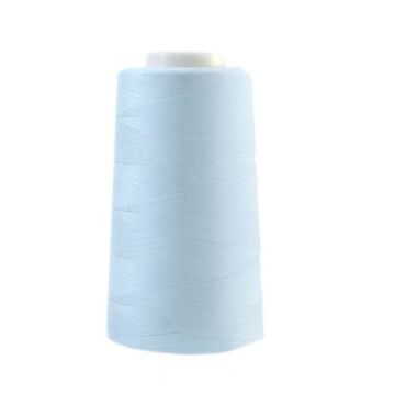 Overlockgarn -259 - Nebel Blau
