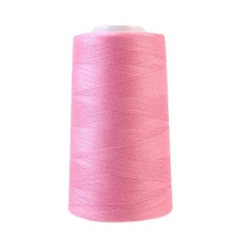 Overlockgarn -748 - Rosa