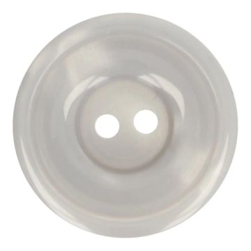 Knopf 22,5 mm -006 – Mausgrau