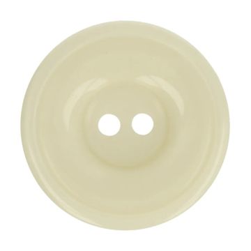 Knopf 22,5 mm -089 – Ecru