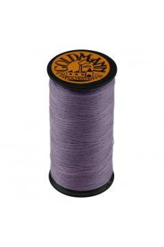 Goldmann - 400 Meter - 552 Light Purple