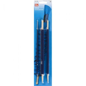 Prym Wende-Set