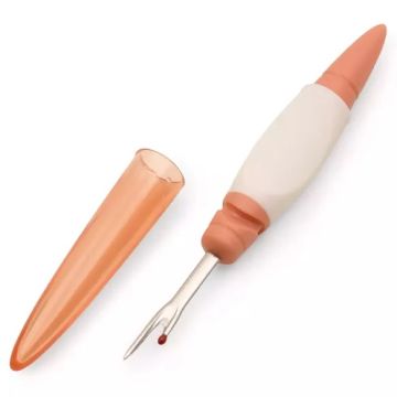 Prym - Tornmesje Ergonomics - Apricot