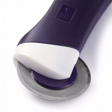 radeerwieltje prym