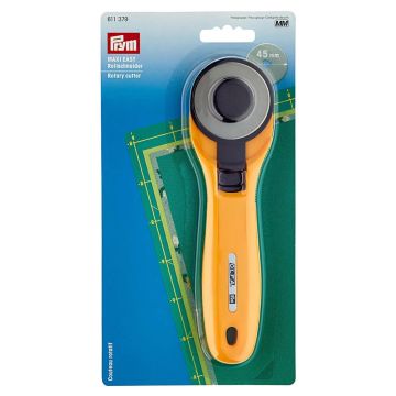 Prym Rolmes - Maxi 45mm