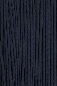koord navy