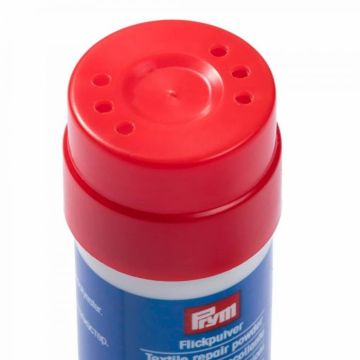 Prym Flickpuder Nähfix