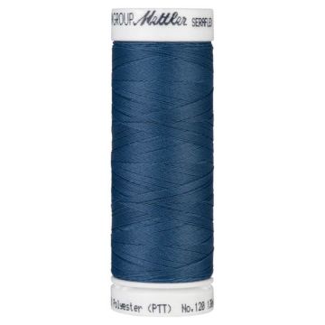 Seraflex-0698 Blue Agate