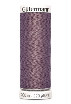 Gutermann Naaigaren
