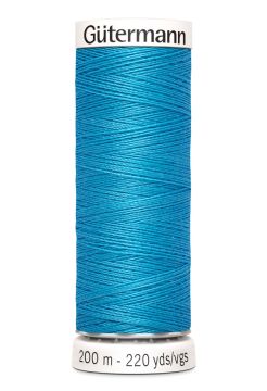 Gutermann Naaigaren