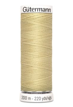 Gutermann Naaigaren