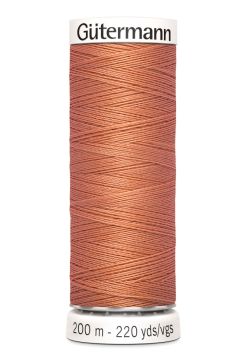 Gutermann Naaigaren