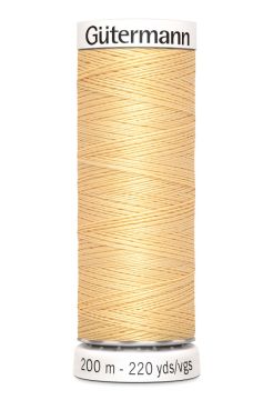 Gutermann Naaigaren