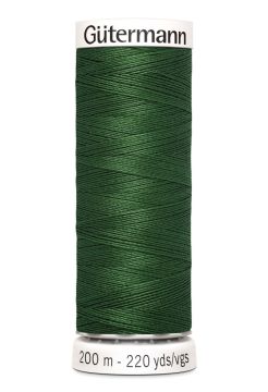Gutermann Naaigaren