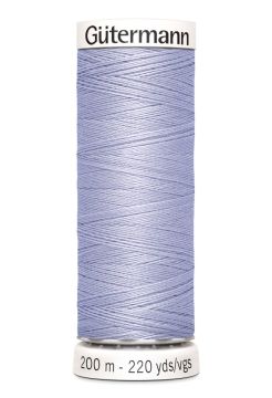 Gutermann Naaigaren