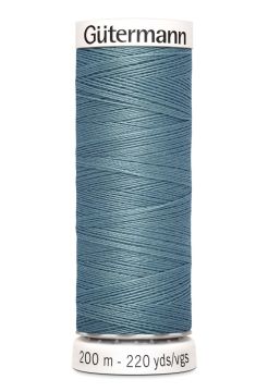 Gutermann Naaigaren