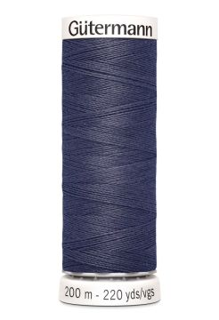 Gutermann Naaigaren