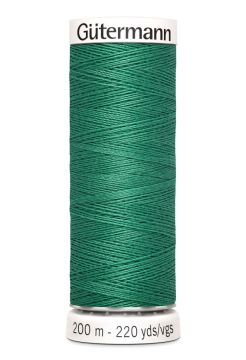 Gutermann Naaigaren