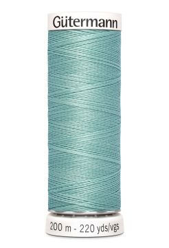Gutermann Naaigaren