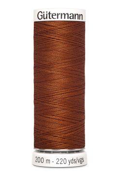 Gutermann Naaigaren