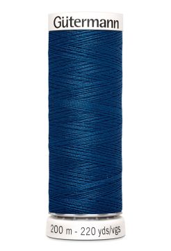 Gutermann Naaigaren