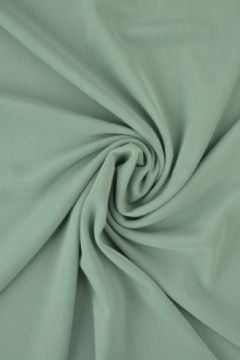 Lycra Tüll - 34 - Vintage Minze