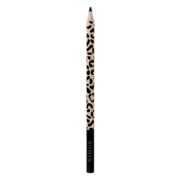 Bohin - Safari Kreidestift Leopard - Black