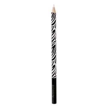Bohin - Safari Kreidestift Zebra - White