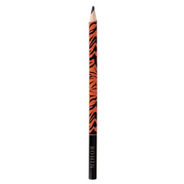 Bohin - Safari Kreidestift Tiger - Black