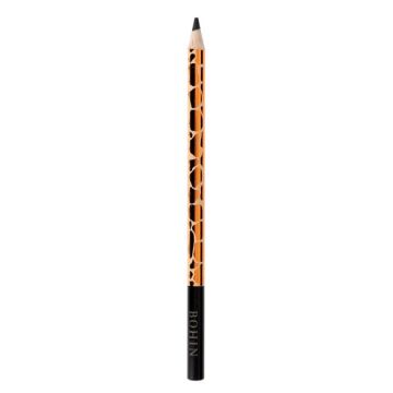 Bohin - Safari Kreidestift Giraf - Black