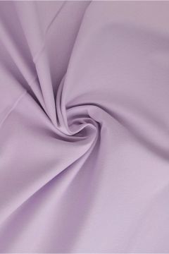 Canvas - Lavendel - 21
