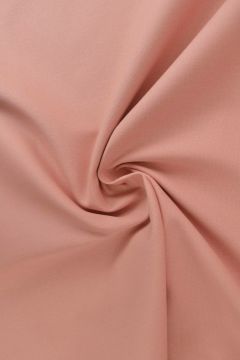 "Canvas - Vintage Roze - 37