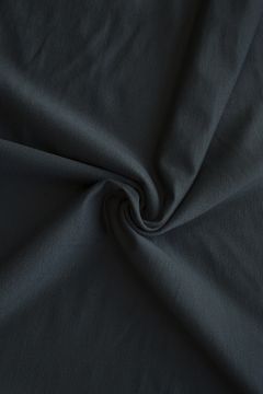 T-shirt Jersey - Dark Grey