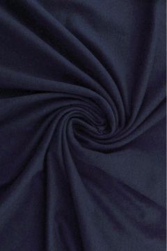 T-shirt Jersey - Dark Navy