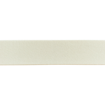 Gummiband Super Soft - Champagne - 40 mm